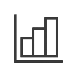 BGLionStar Investments